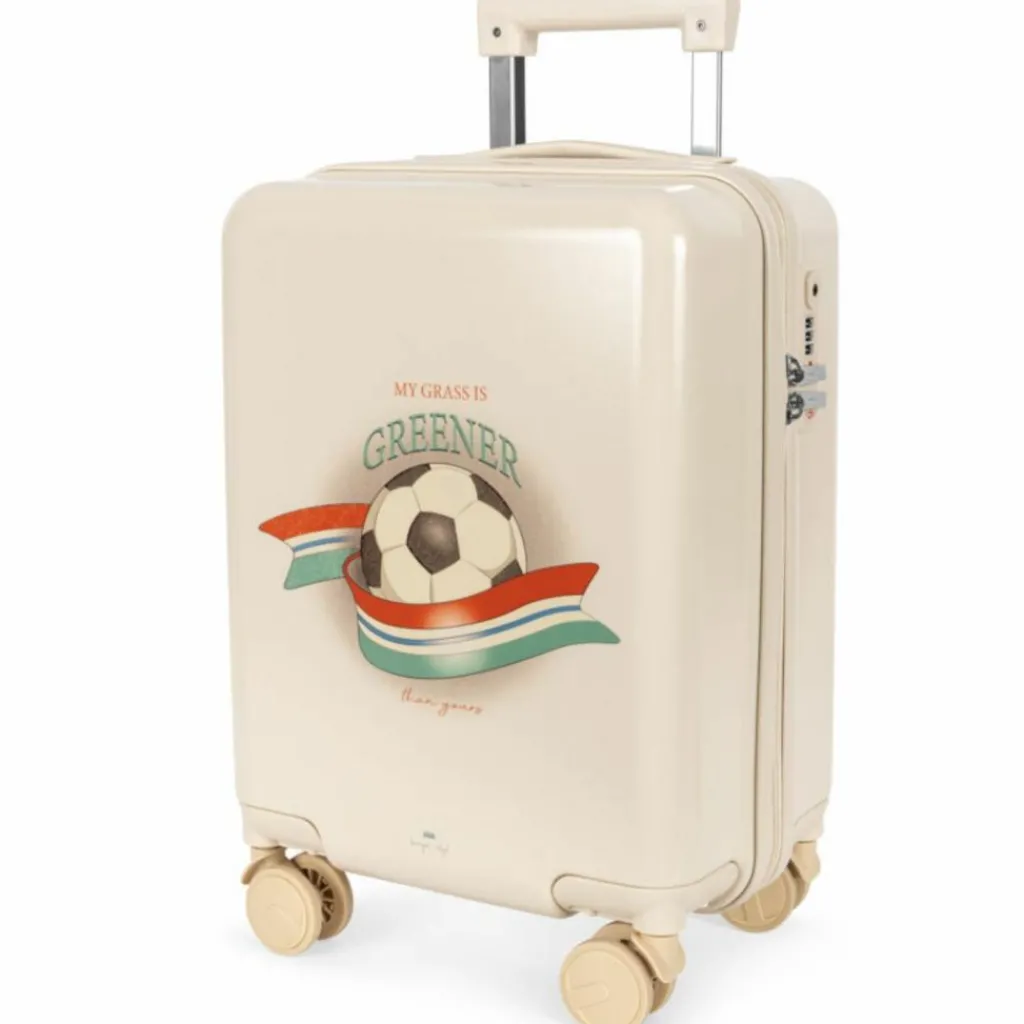 Valise enfant Kick It Enfant Valise Enfant