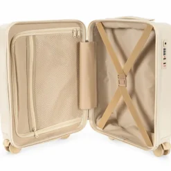 Valise enfant Kick It Enfant Valise Enfant