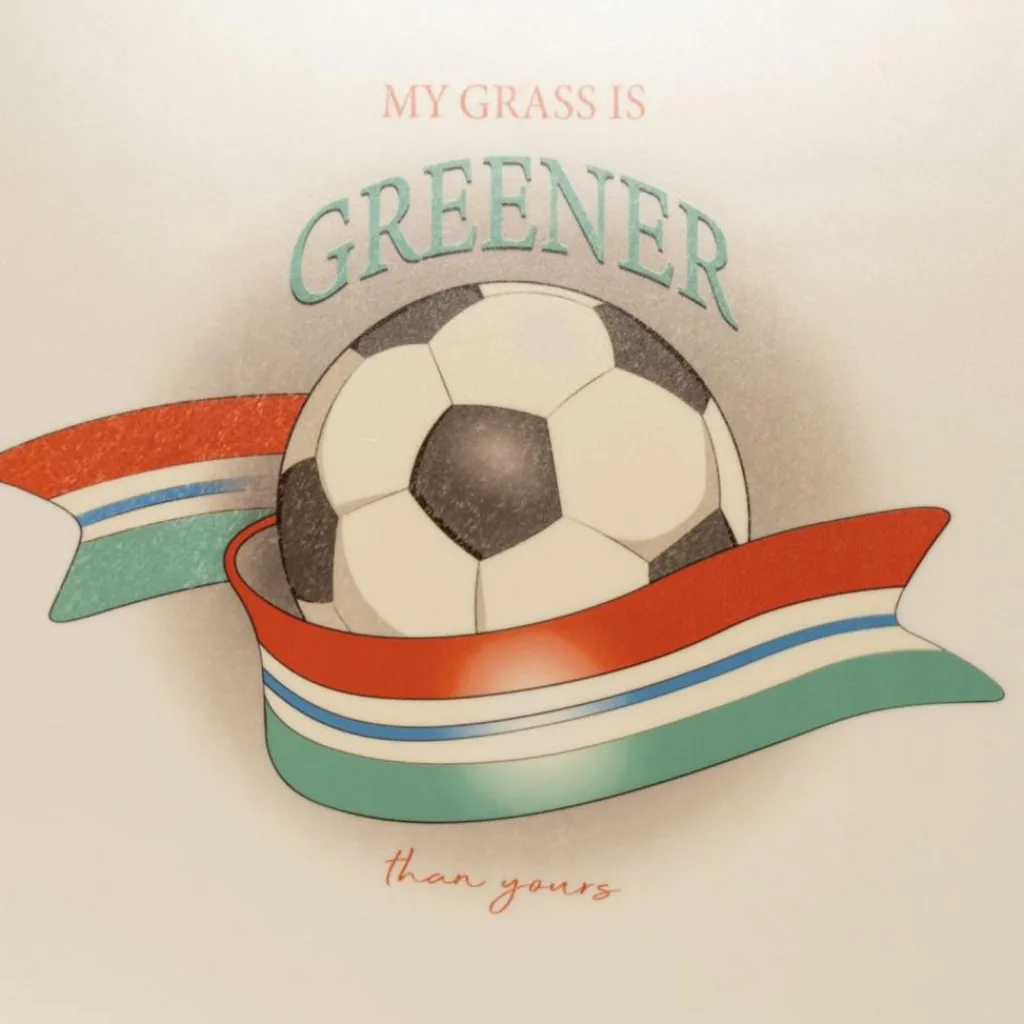 Valise enfant Kick It Enfant Valise Enfant