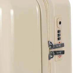 Valise enfant Kick It Enfant Valise Enfant