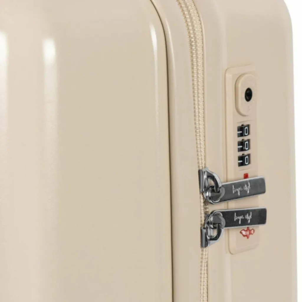 Valise enfant Kick It Enfant Valise Enfant