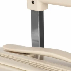 Valise enfant Kick It Enfant Valise Enfant