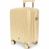 Best Valise enfant Tea Stripe Enfant Valise Enfant