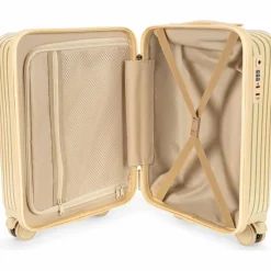 Best Valise enfant Tea Stripe Enfant Valise Enfant