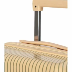 Best Valise enfant Tea Stripe Enfant Valise Enfant