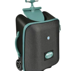 Online Valise Luggage Eazy avec assise de voyage Enfant Valise Enfant