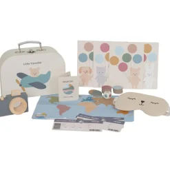 Sale Valisette de voyage Boîte / Valisette