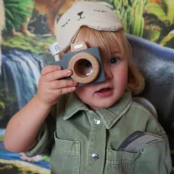 Sale Valisette de voyage Boîte / Valisette