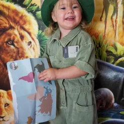 Sale Valisette de voyage Boîte / Valisette