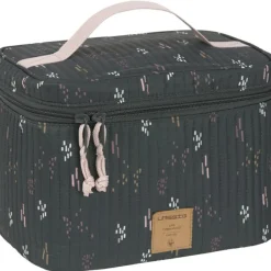 Lässig Vanity Casual Blobs Forêt