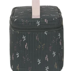 Lässig Vanity Casual Blobs Forêt