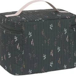 Lässig Vanity Casual Blobs Forêt