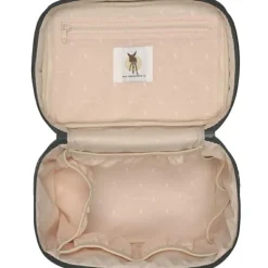 Lässig Vanity Casual Blobs Forêt