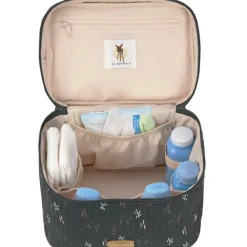 Lässig Vanity Casual Blobs Forêt