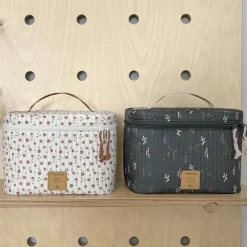 Lässig Vanity Casual Blobs Forêt