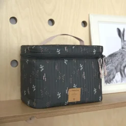 Lässig Vanity Casual Blobs Forêt