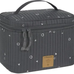 Lässig Vanity Casual Univers anthracite