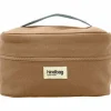 Hindbag Vanity Gaspard Cannelle