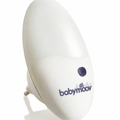 Outlet Veilleuse à brancher Veilleuse Nomade