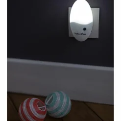 Outlet Veilleuse à brancher Veilleuse Nomade