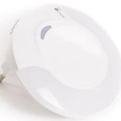 Bo Jungle Veilleuse à brancher anneau