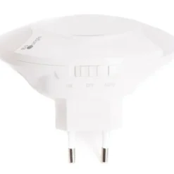 Bo Jungle Veilleuse à brancher anneau