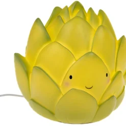 Amadeus Les Petits Veilleuse artichaut (20 cm)