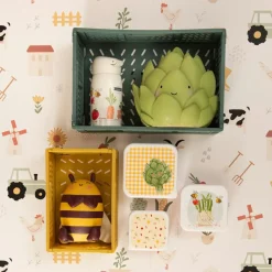 Amadeus Les Petits Veilleuse artichaut (20 cm)