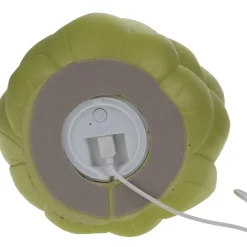 Amadeus Les Petits Veilleuse artichaut (20 cm)