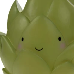 Amadeus Les Petits Veilleuse artichaut (20 cm)