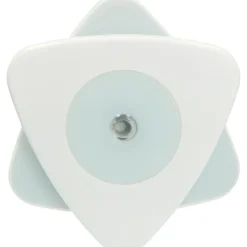 New Veilleuse automatique à brancher LED Veilleuse Nomade