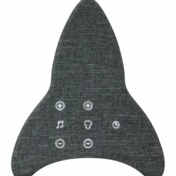 Clearance Veilleuse bruit blanc Fusée Bruit Blanc