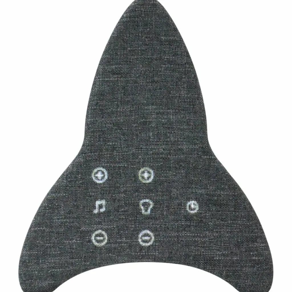 Clearance Veilleuse bruit blanc Fusée Bruit Blanc