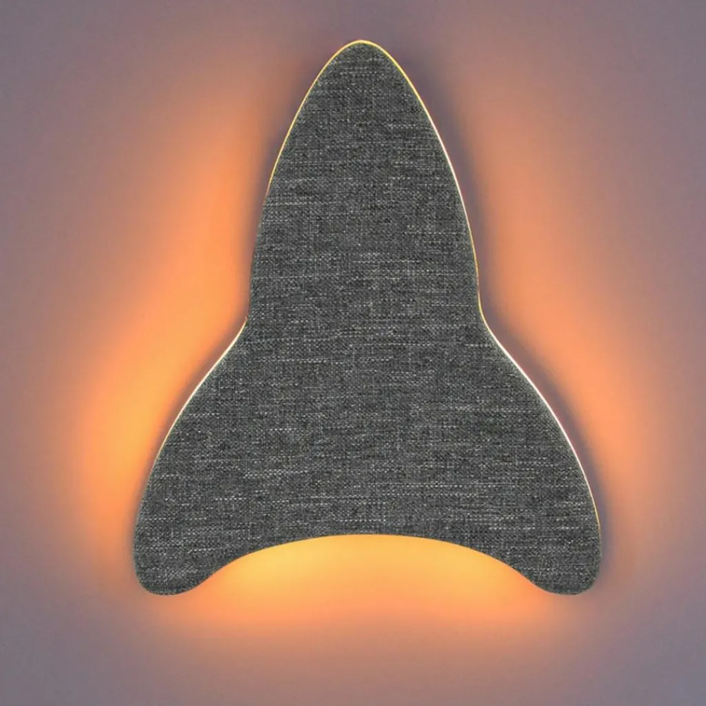 Clearance Veilleuse bruit blanc Fusée Bruit Blanc