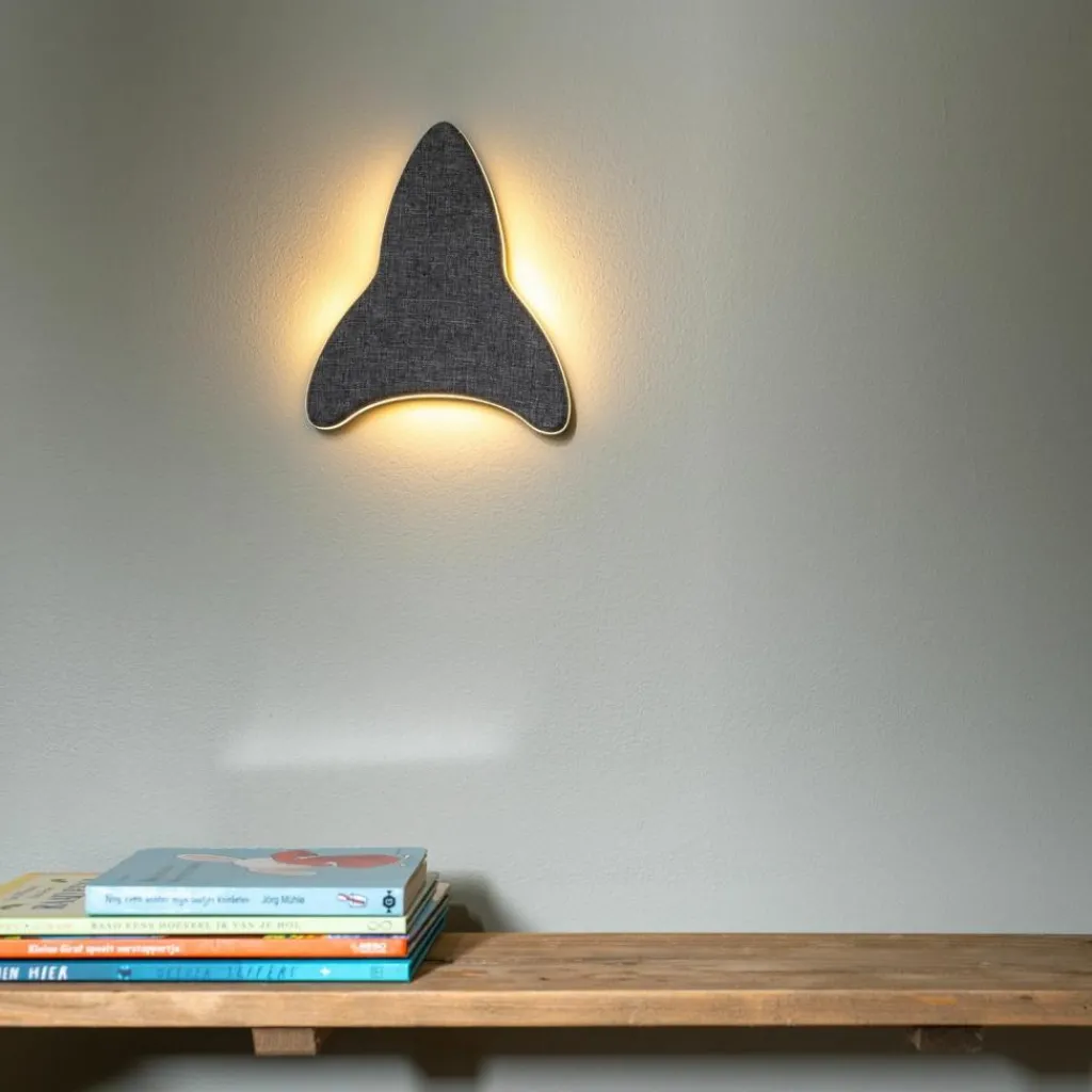 Clearance Veilleuse bruit blanc Fusée Bruit Blanc