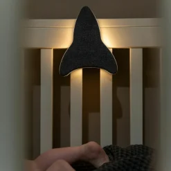 Clearance Veilleuse bruit blanc Fusée Bruit Blanc