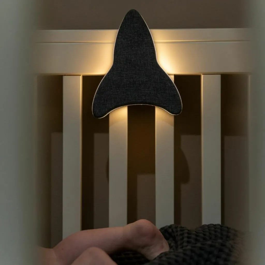 Clearance Veilleuse bruit blanc Fusée Bruit Blanc