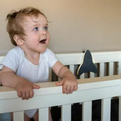 Clearance Veilleuse bruit blanc Fusée Bruit Blanc