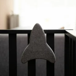 Clearance Veilleuse bruit blanc Fusée Bruit Blanc