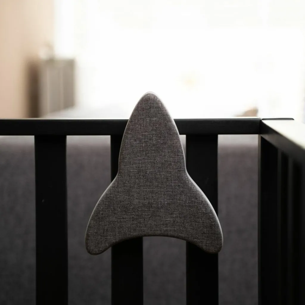 Clearance Veilleuse bruit blanc Fusée Bruit Blanc