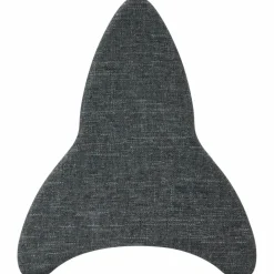 Clearance Veilleuse bruit blanc Fusée Bruit Blanc