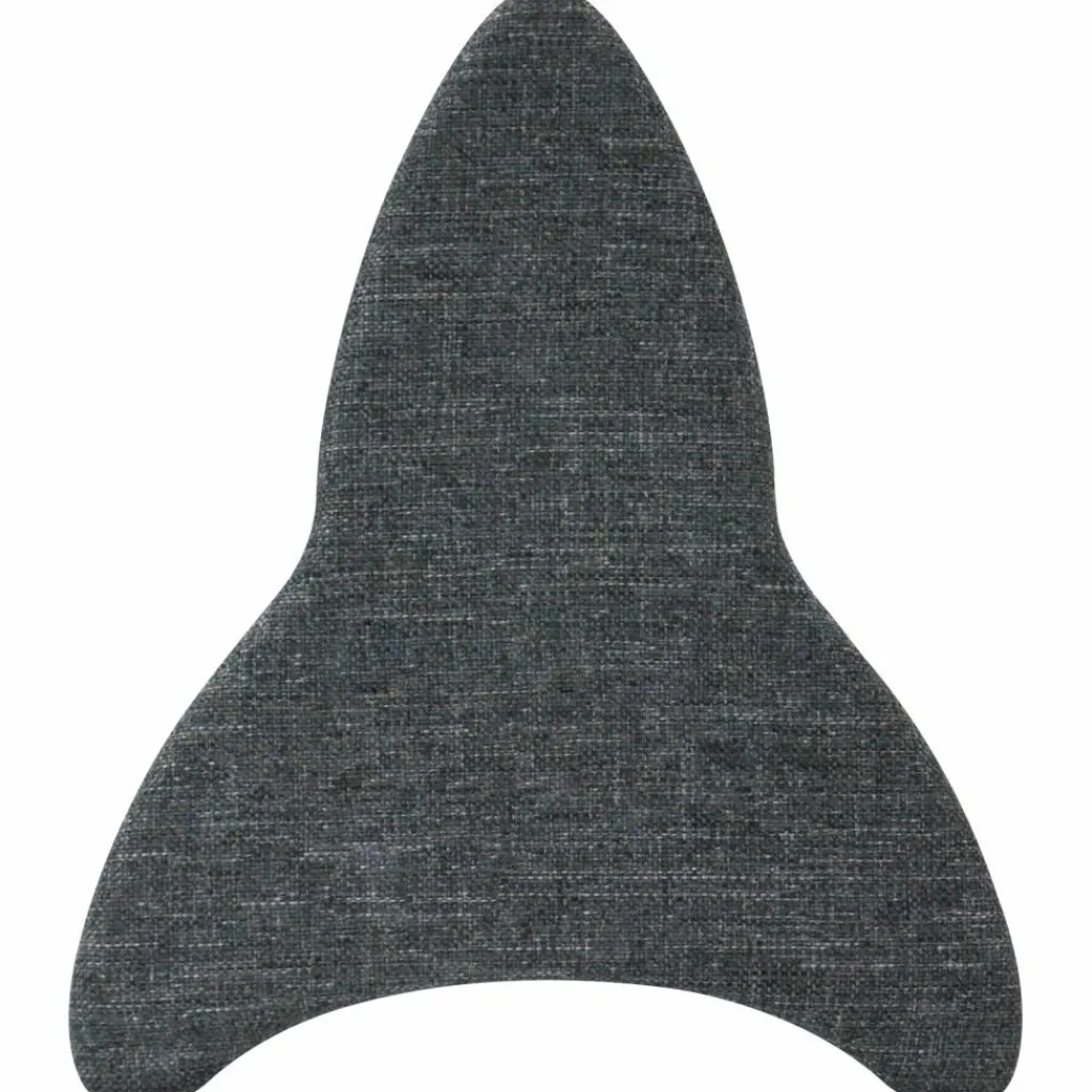 Clearance Veilleuse bruit blanc Fusée Bruit Blanc