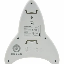 Clearance Veilleuse bruit blanc Fusée Bruit Blanc