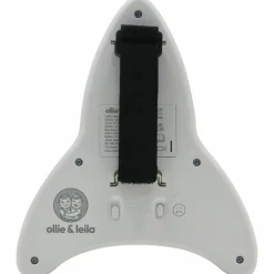 Clearance Veilleuse bruit blanc Fusée Bruit Blanc