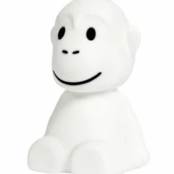 Discount Veilleuse Bundle of Light Singe (12 cm) Veilleuse Décorative