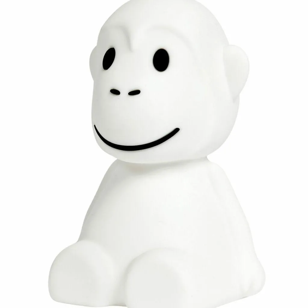 Discount Veilleuse Bundle of Light Singe (12 cm) Veilleuse Décorative