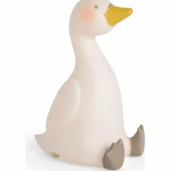 Moulin Roty Veilleuse cygne La petite école de danse