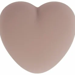 New Veilleuse d’allaitement Ruby vieux rose Veilleuse Nomade