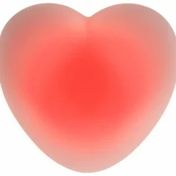 New Veilleuse d’allaitement Ruby vieux rose Veilleuse Nomade