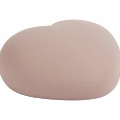 New Veilleuse d’allaitement Ruby vieux rose Veilleuse Nomade